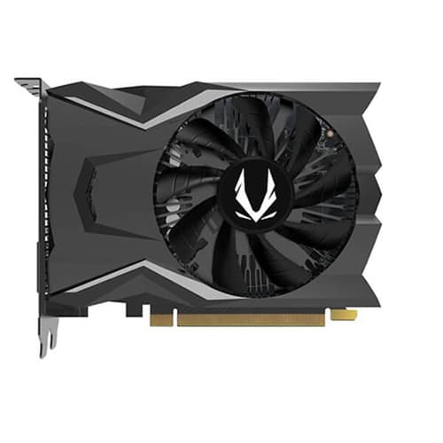 Zotac Gaming GTX 1630 4GB Graphics Card